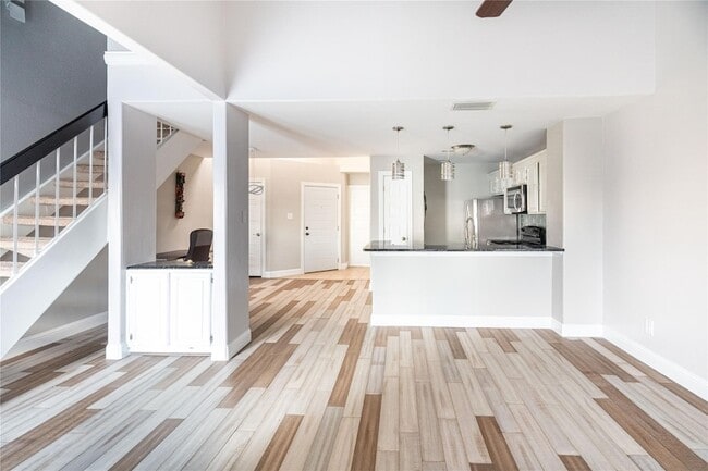 Photo - 3414 Country Club Dr W Unit 232