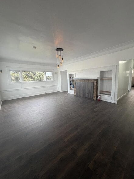 Photo - 2340 Alisal Rd