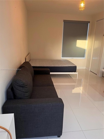 Photo - 6435 NW 105th Ct Unit 6435