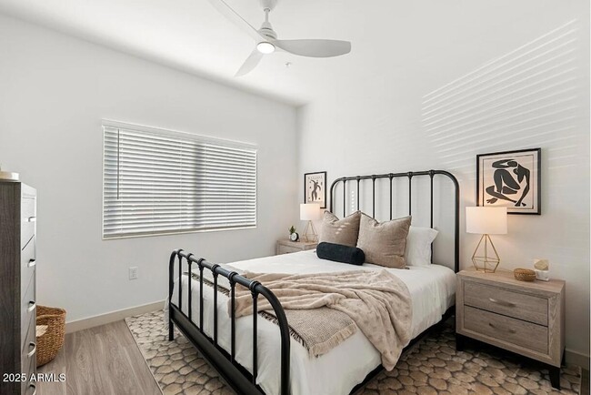 Photo - 9275 N 29th Ave Unit 2