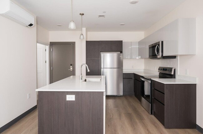 Photo - 55 N Main St Unit 604