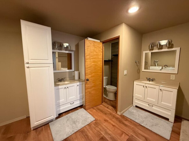 Photo - 3404 W 46th Ave Unit SI ID1324048P