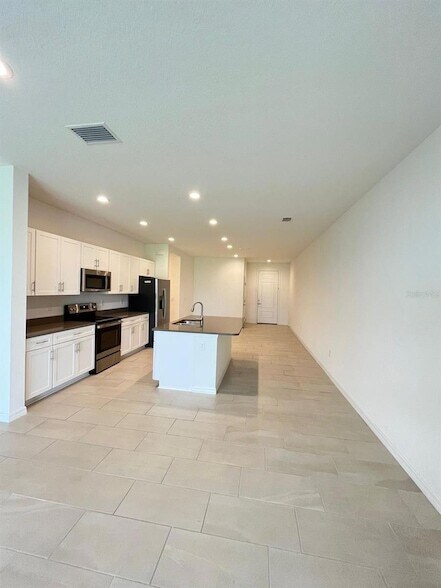 Photo - 8684 Canyon Creek Trail