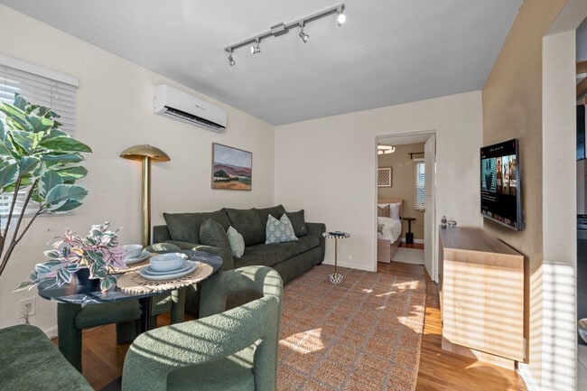 Photo - 2796 K St Unit SI ID1364187P