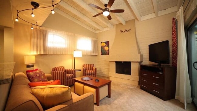 Photo - 6302 E Camelback Rd Unit ID1267386P