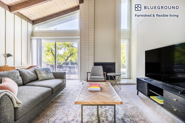 Photo - 243 Acalanes Dr Unit FL2-ID529