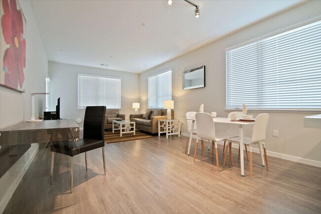 Photo - 3639 Haven Ave Unit ID1040482P