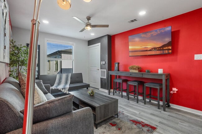 Photo - 2620 Arbor St Unit FL2-ID1257744P