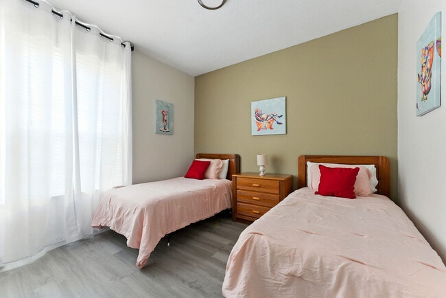 Photo - 8101 Coconut Pl Unit ID1280959P