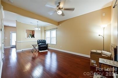 Photo - 9612 Mendenhall View Dr