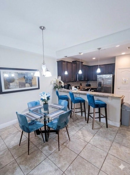 Photo - 8151 Roseville Blvd