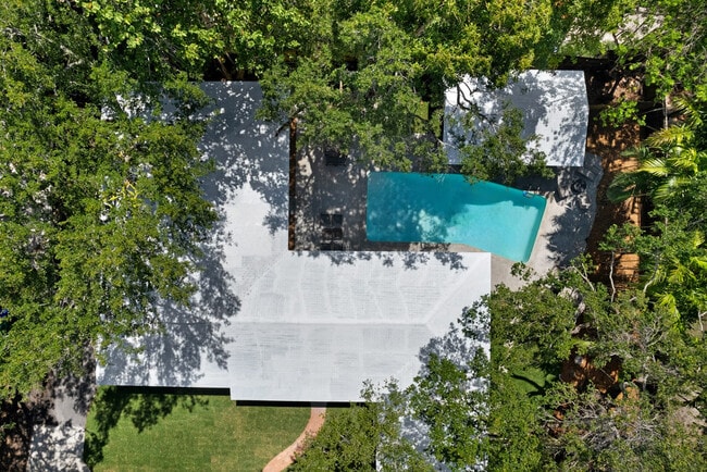 Photo - 3831 Frantz Rd Unit ID1044556P