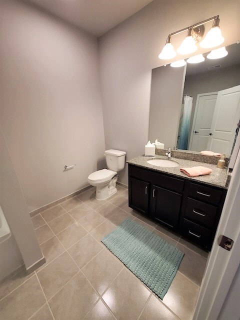 Photo - The Station at Willow Grove