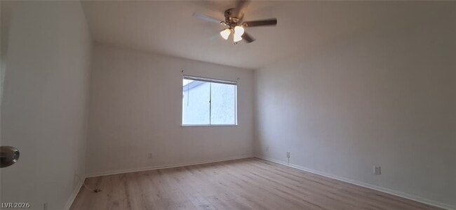 Photo - 1455 E Katie Ave Unit C28