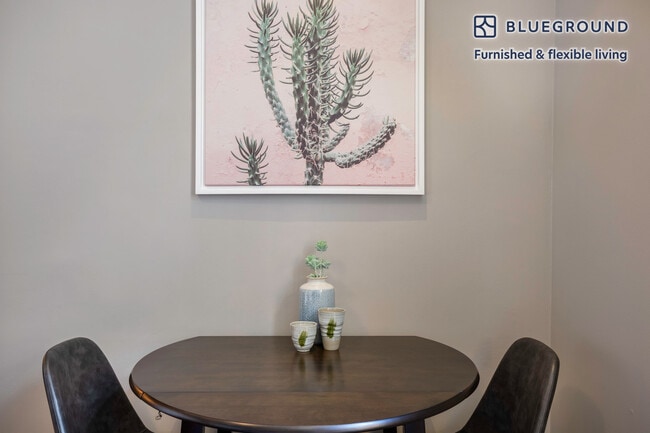 Photo - 488 7th Ave Unit FL9-ID144