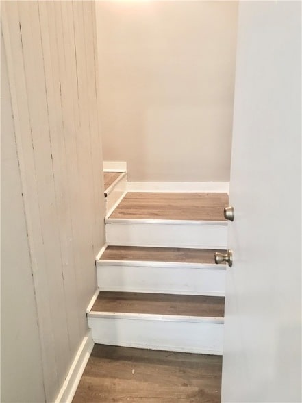 Photo - 1234 Itin St Unit 5