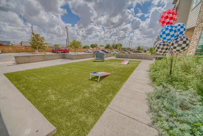 Photo - Merritt Monument