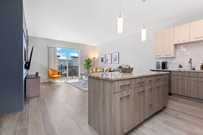 Photo - 28294 Ferry Rd Unit ID1366986P