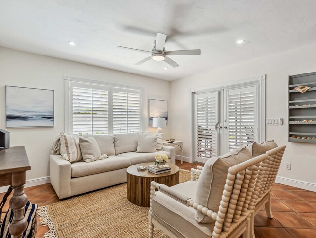 Photo - 510 106th Ave N Unit ID1387169P