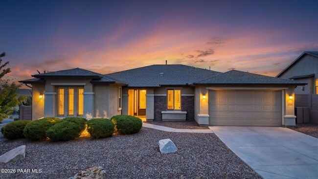 Building Photo - 1000 N Wide Open Trail