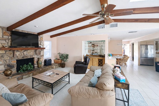 Photo - 111 Tina Island Dr Unit SI ID1591462P