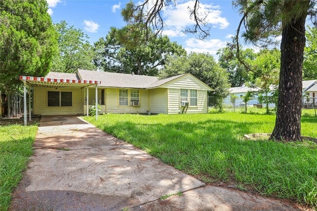 Photo - 5515 Flamingo Dr