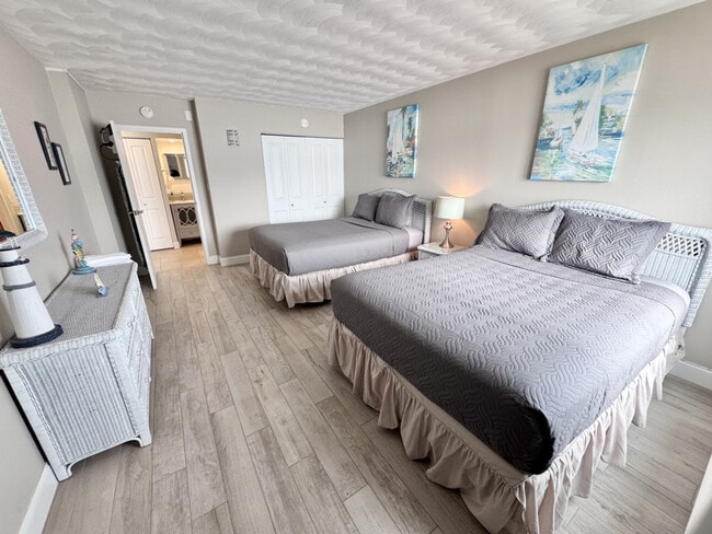 Photo - 303 Atlantic Ave Unit ID1353274P