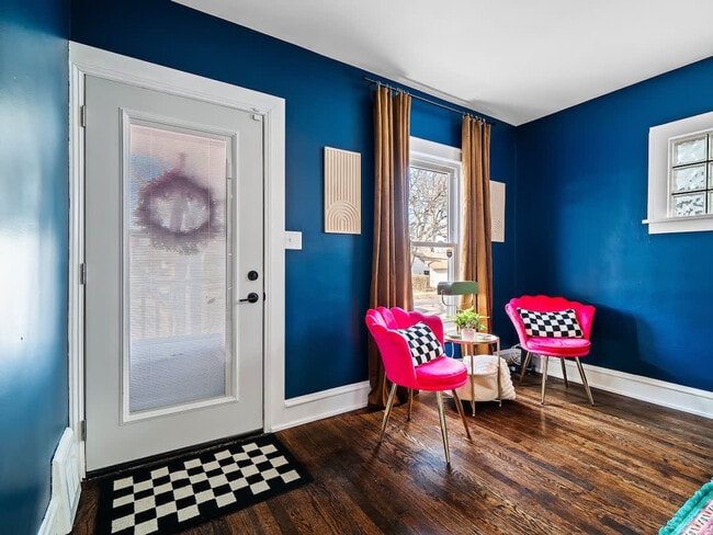 Photo - 2001 Tampa Ave Unit SI ID1496127P