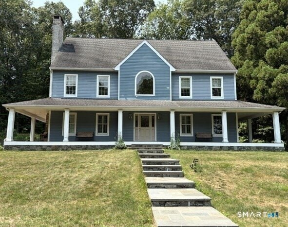 Building Photo - 7 Egypt Ln