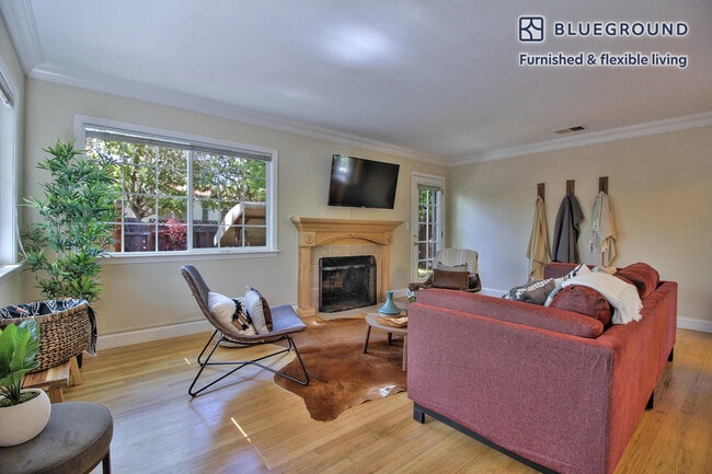 Photo - 277 Willow Rd