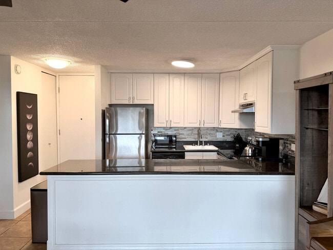 Photo - 411 Hobron Ln Unit SI ID1327718P