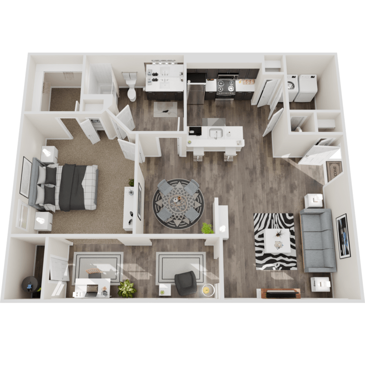 Ryan_Alternate_886_Overhead_802572.png - The Ryan Alt