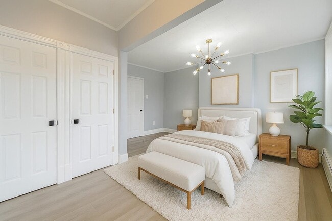 Photo - 396 Woodlawn Ave