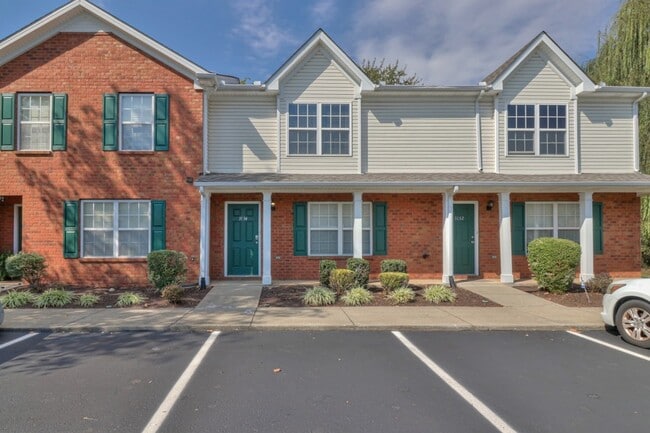 Building Photo - 3134 Prater Ct