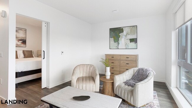 Photo - 8511 15th Ave NW Unit 404