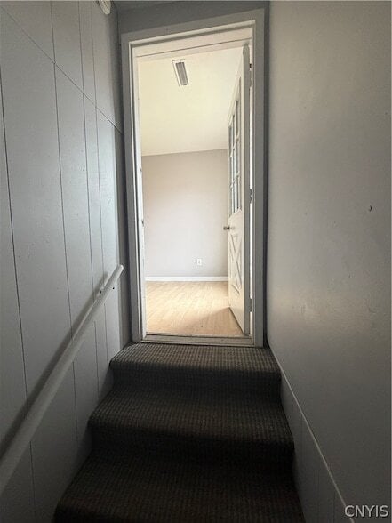 Photo - 214 Rowland St