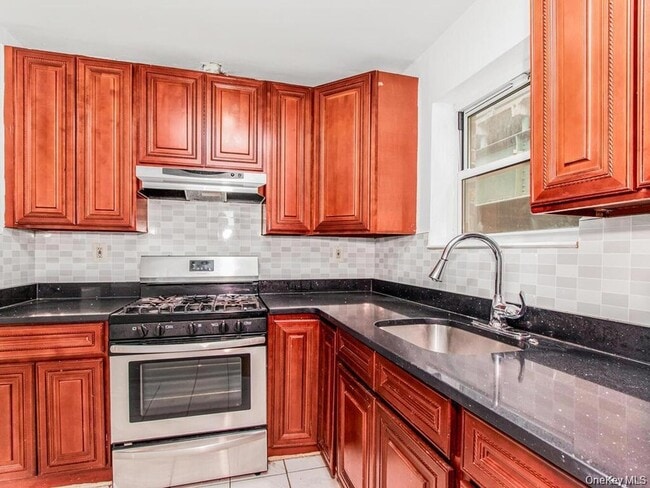 Photo - 661 Sagamore St Unit 3M