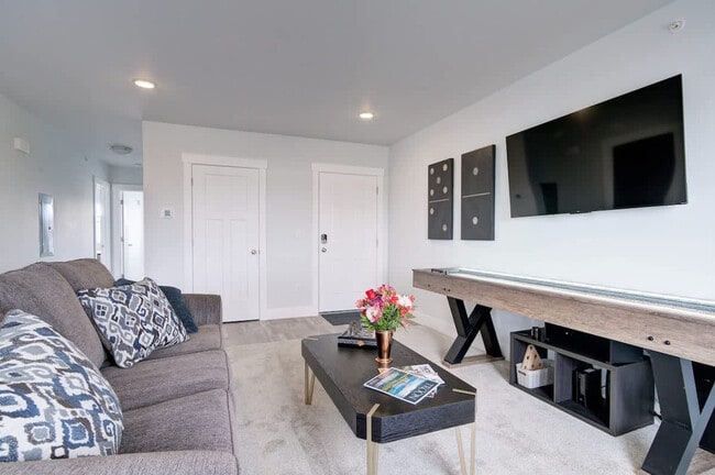 Photo - 5242 Fallon St Unit FL3-ID1339979P