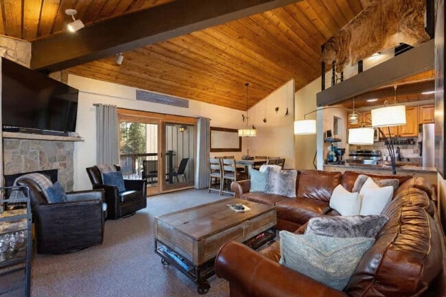 Photo - 500-504 4 O'Clock Rd Unit ID1387659P