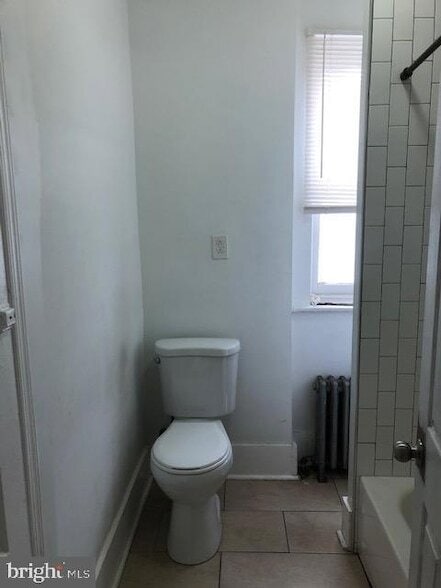 Photo - 5321 Reinhard St