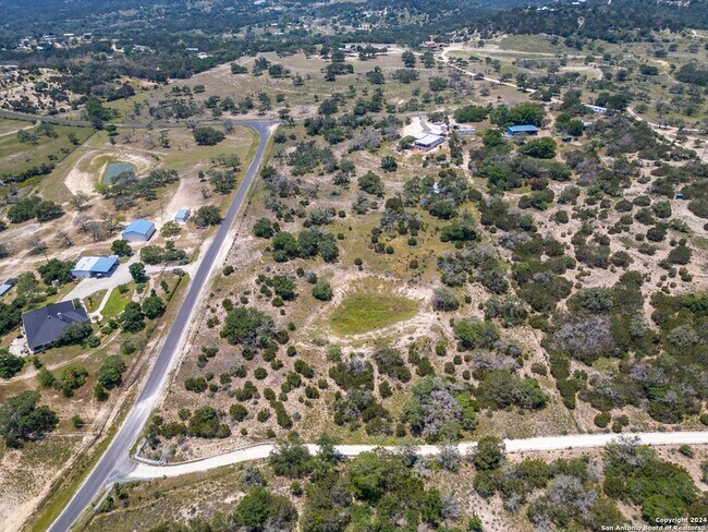 Photo - 111 Stony Hills Rd