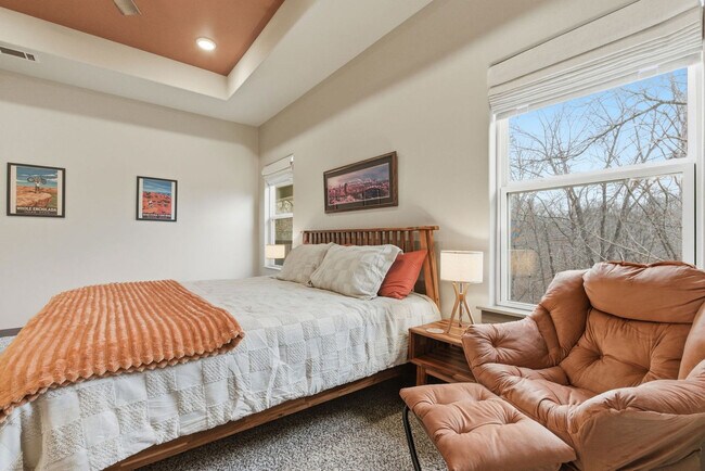 Photo - 39 Allendale Dr Unit SI ID1621856P