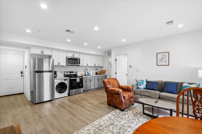 Photo - 4408 Georgia Ave NW Unit SI ID1573071P