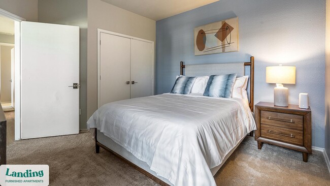 Photo - 7027 Farm-To-Market Rd 78 Unit 14302.1411832