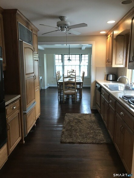Photo - 892 Reef Rd