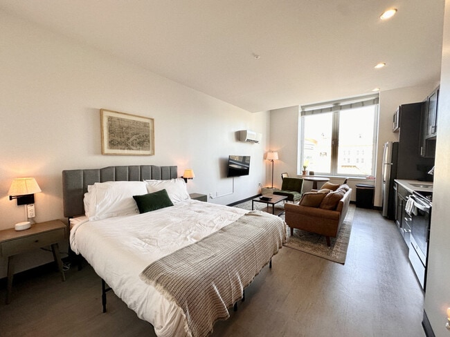 Photo - 333 W State St Unit SI ID1379059P