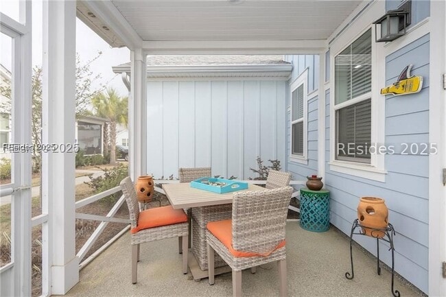 Photo - 198 Sandbar Ln