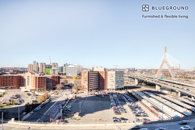 Photo - 1 Nashua St Unit FL11-ID839