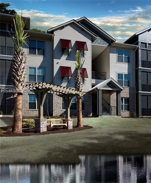 Photo - 11 Parklands Dr Unit A2