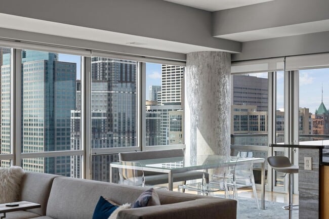 Photo - 929 Portland Ave